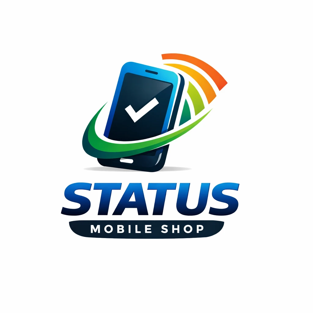 Status MobileShop