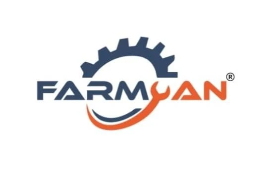 FARMCAN