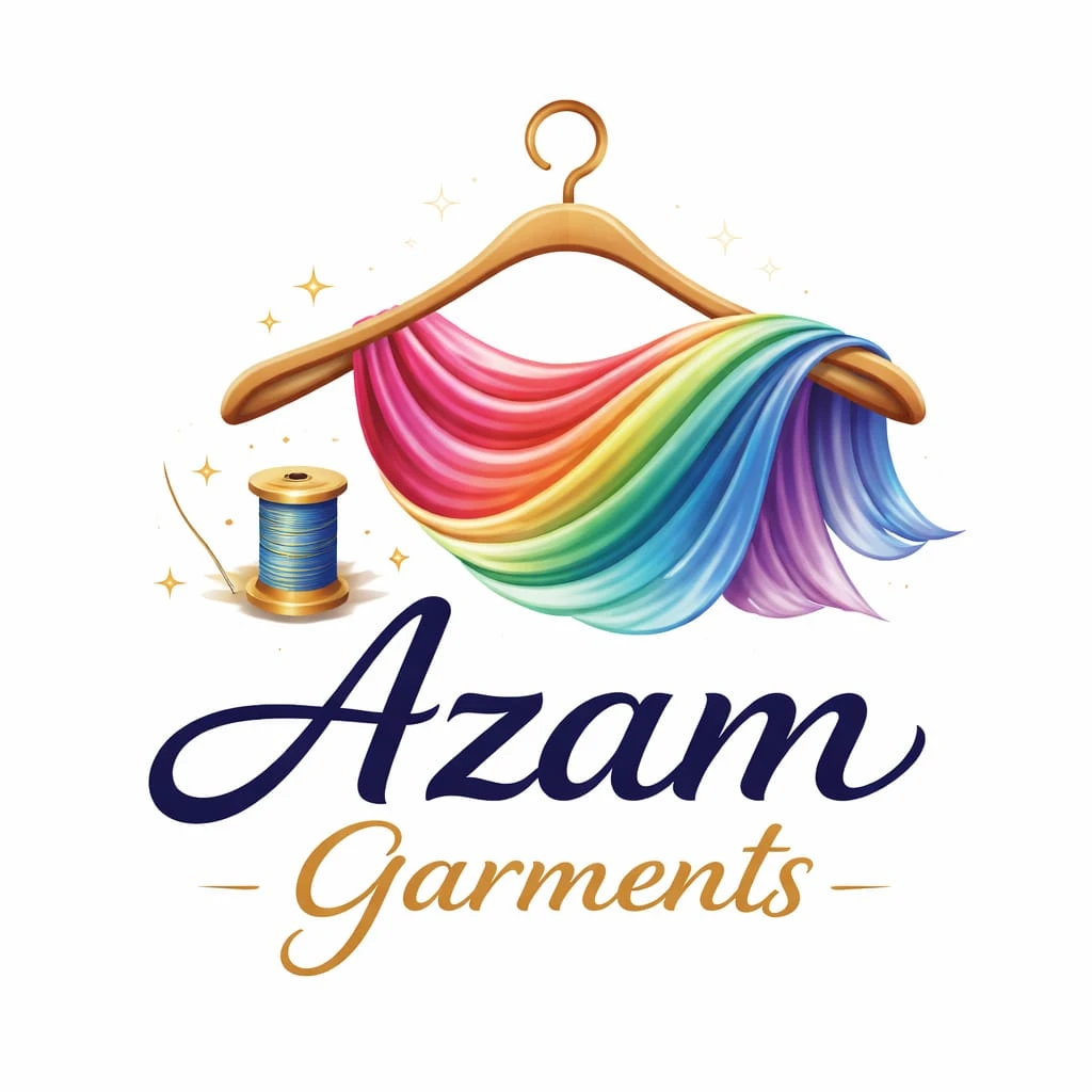 Azam Garments