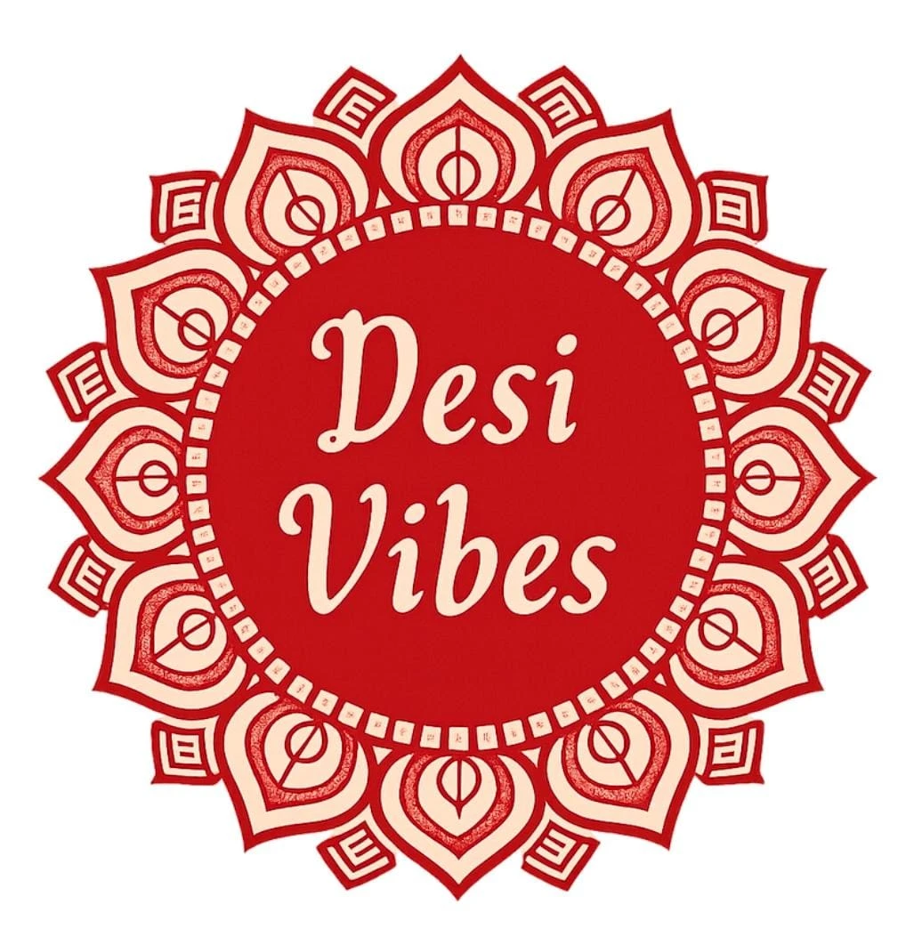 Desivibes