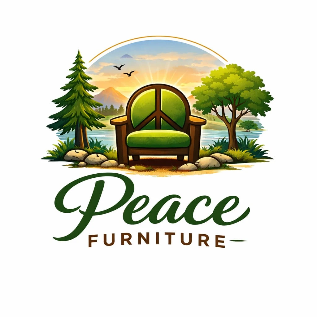 Peace Furniture