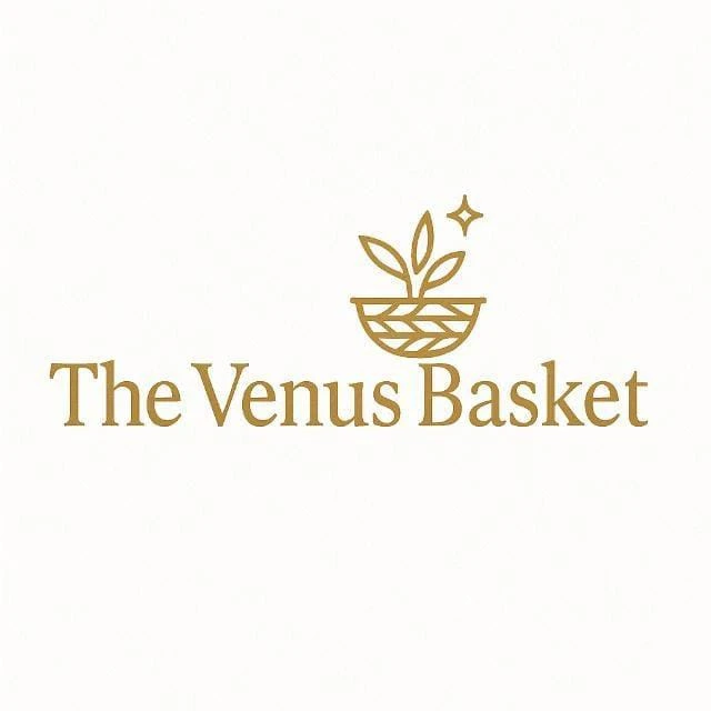 The Venus Basket