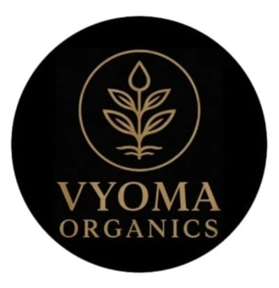 VYOMA