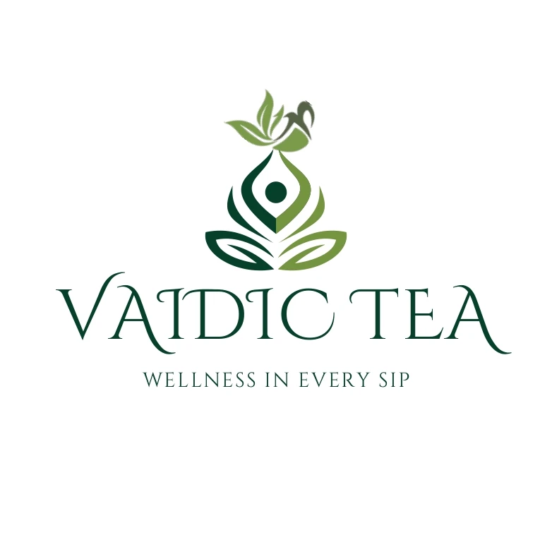 Vaidic Tea