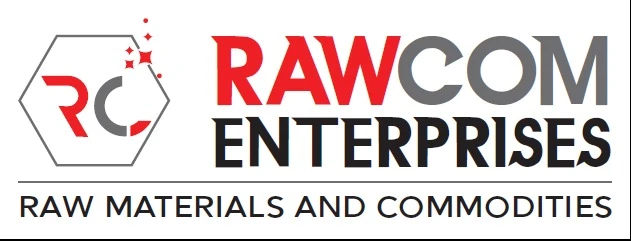 RawComEnterprises