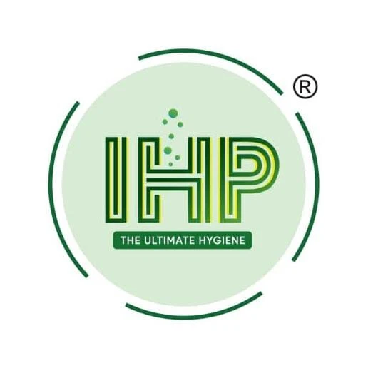 IHP