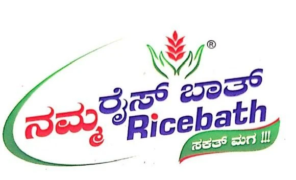 Namma Ricebath