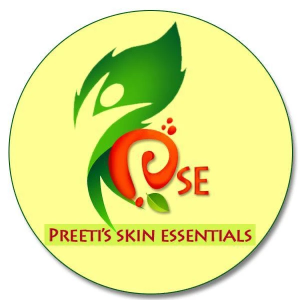 Preeti’s Skin Essentials