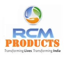 RCM