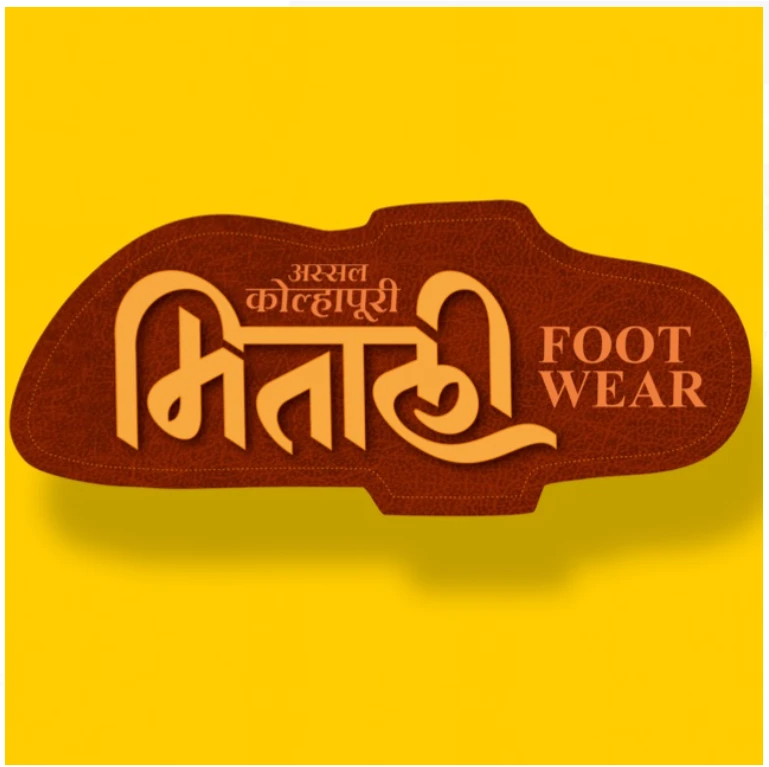 Mitali Footwear