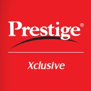 Prestige