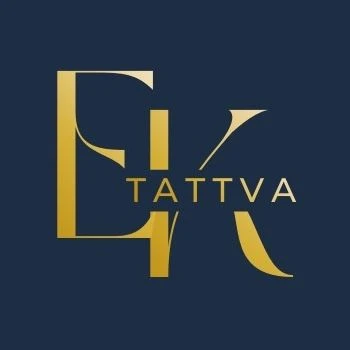 EK TATTVA