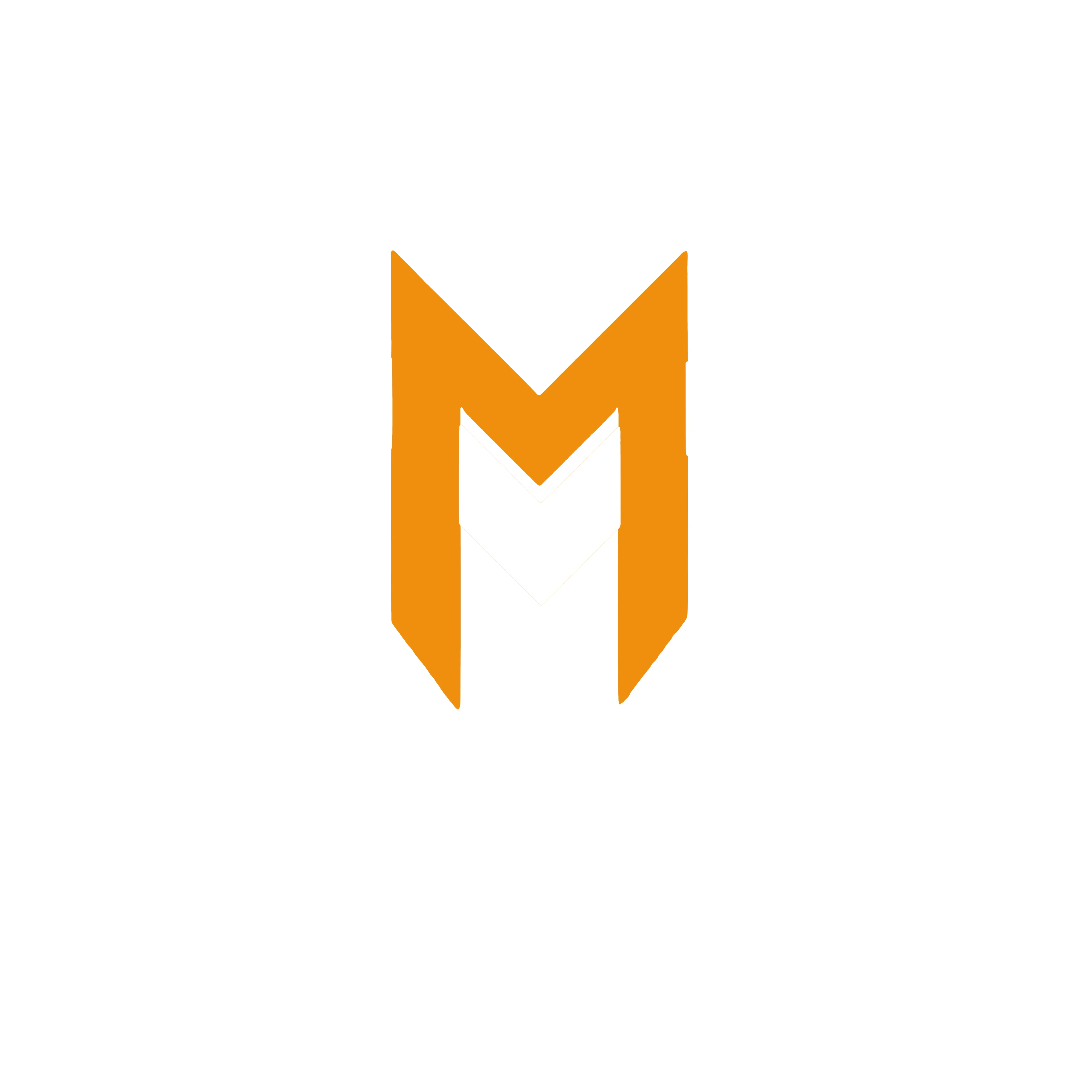 Mohan Mens Collection