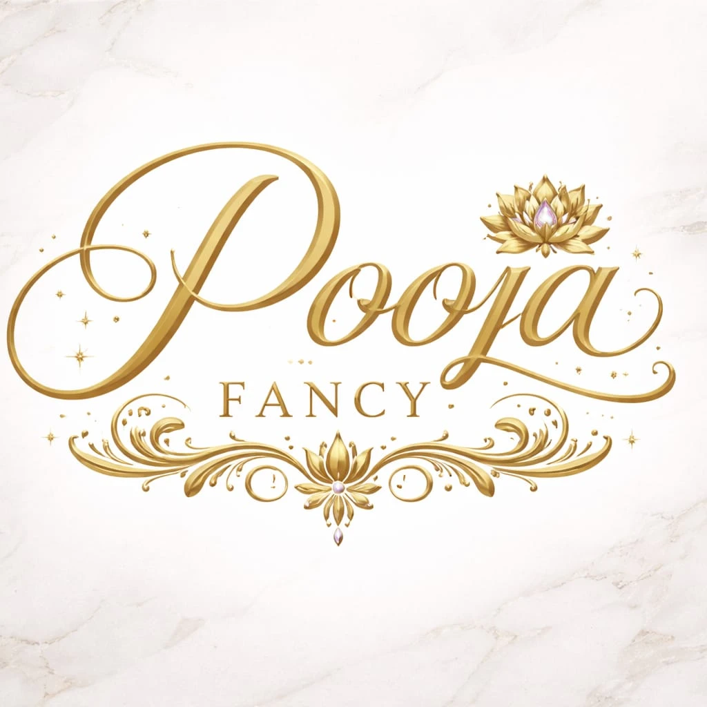 Pooja Fancy