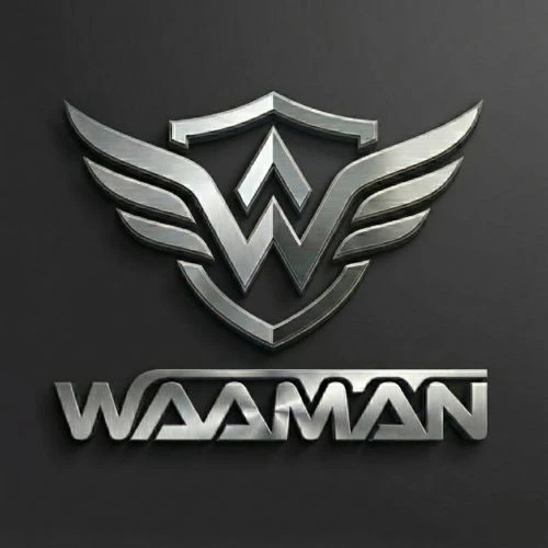 Waaman Enterprises