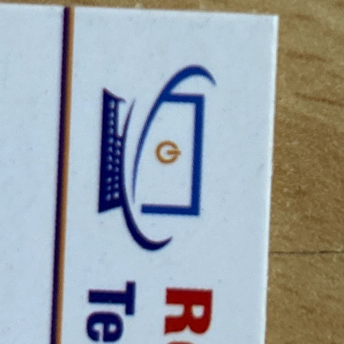 Reneuit Technologies