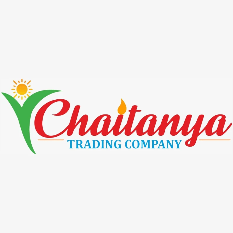 Chaitanya Trading Company