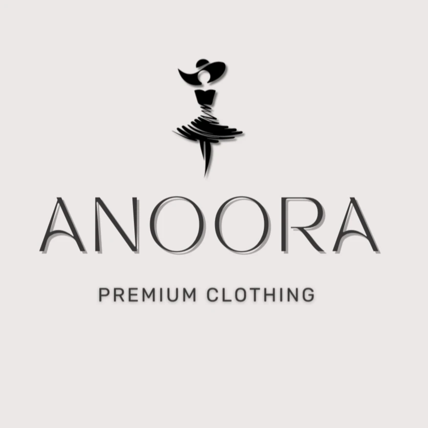 Anoora Premium Clothing