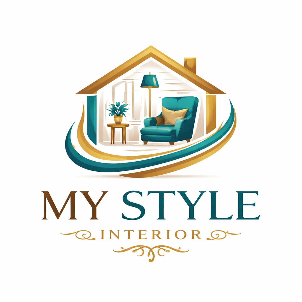 My Style Interior