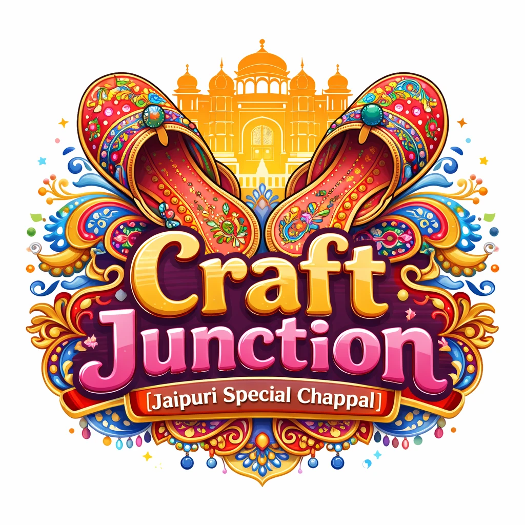 Craft Junction