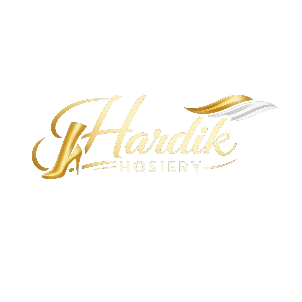 Hardik Hosiry