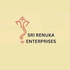 Shri Renuka Traders