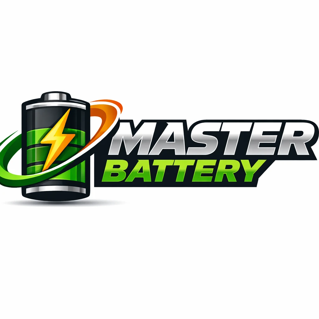 Master Battery