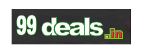 99 Deals.in