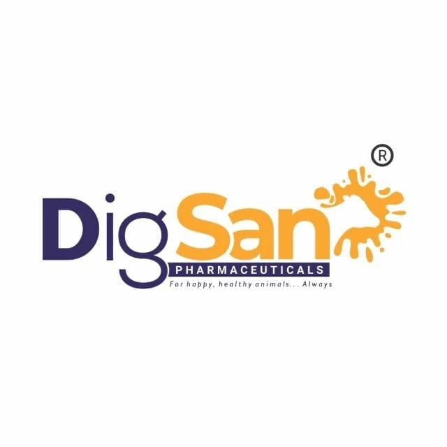 Digsan Pharmaceuticals