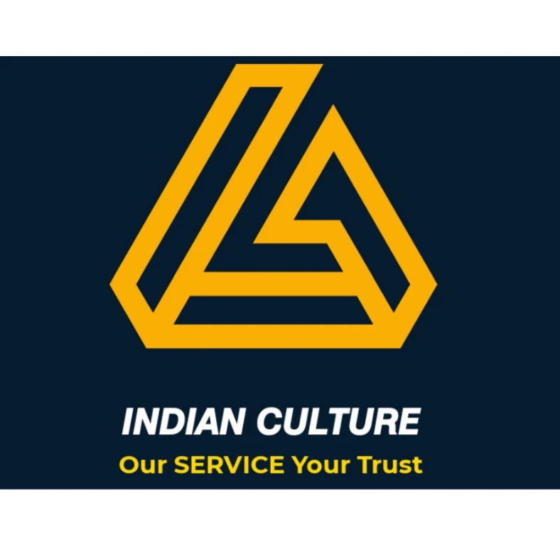 Indian Culture