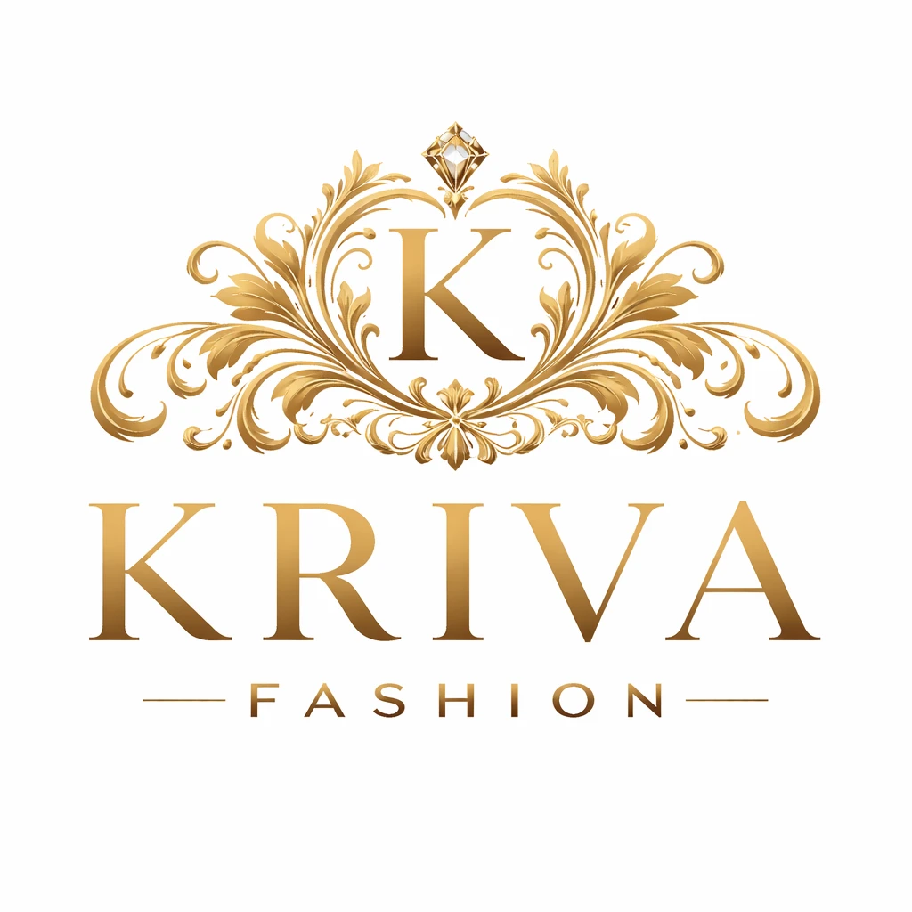 Kriva  Fashion
