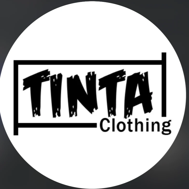 Tinta Clothing